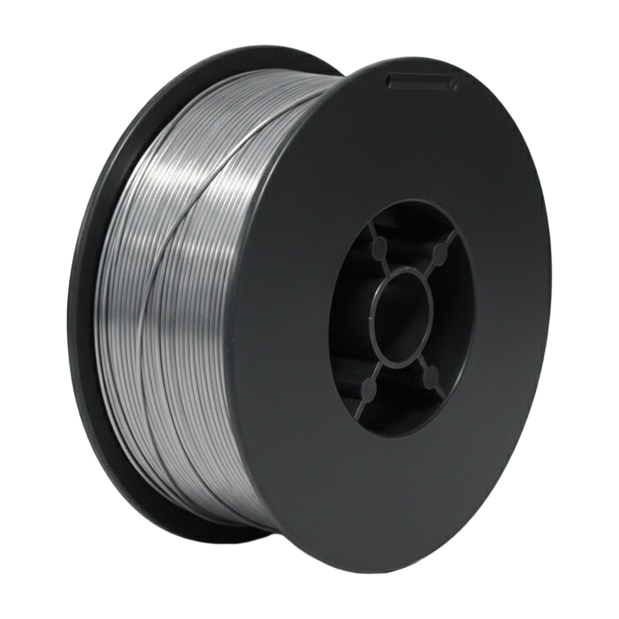 Copper Bridge E71T-GS Gasless Flux Core Welding Wire – .030” – 2