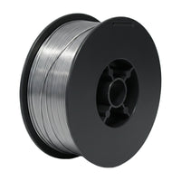 Copper Bridge E71T-GS Gasless Flux Core Welding Wire – .030” – 2 lb Spool