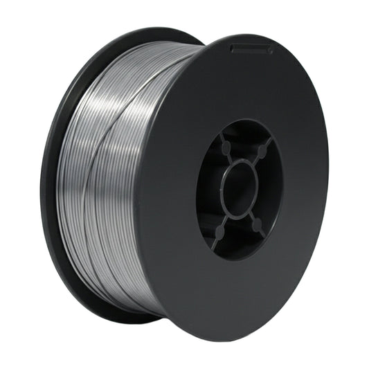 Copper Bridge E71T-GS Gasless Flux Core Welding Wire – .030” – 2 lb Spool