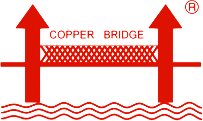 Copper Bridge