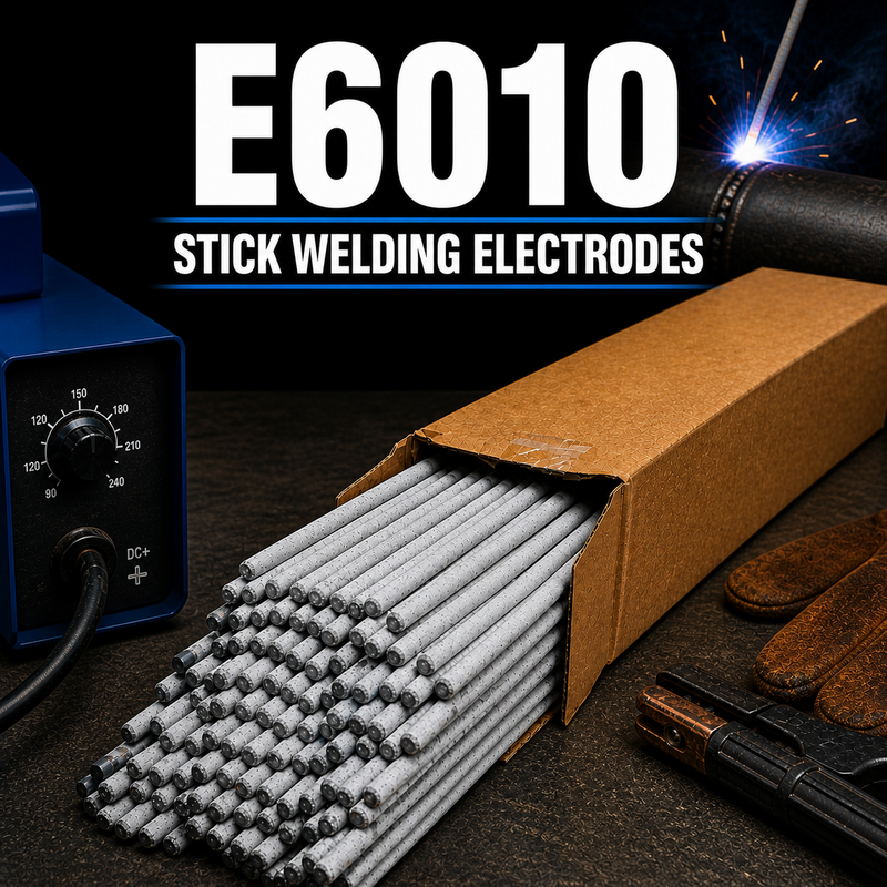 E6010