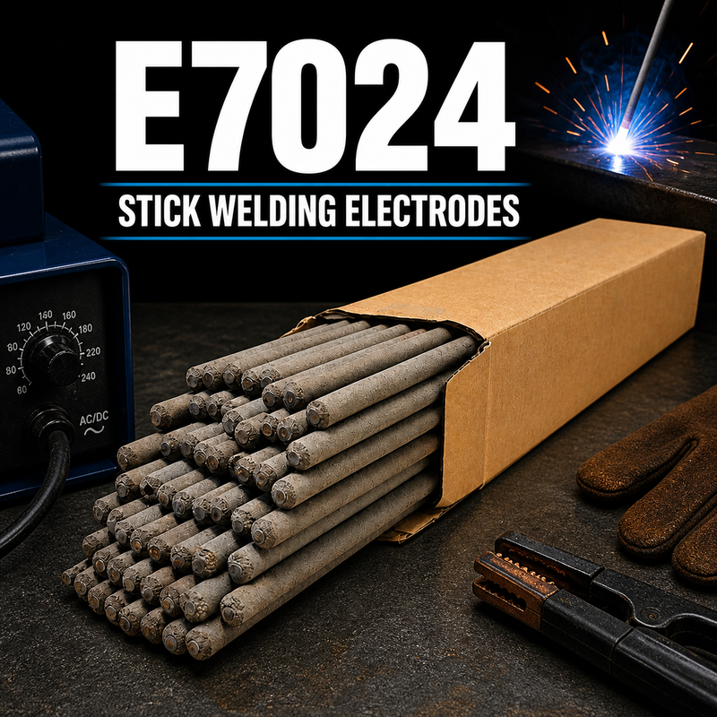 E7024